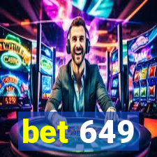 bet 649
